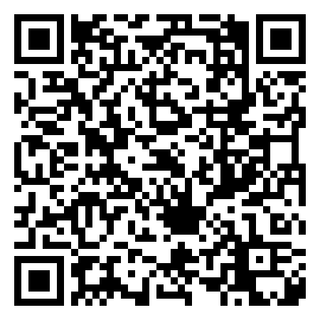 移动端二维码 - 全面两孩政策计划明年元旦起实施 夫妻可延长生育假 - 镇江生活资讯 - 镇江28生活网 zj.28life.com