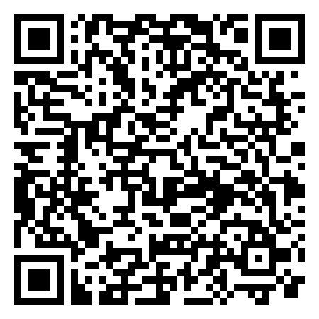移动端二维码 - 公安部紧急通知：收到这种短信千万别回，后果不堪设想！ - 镇江生活资讯 - 镇江28生活网 zj.28life.com