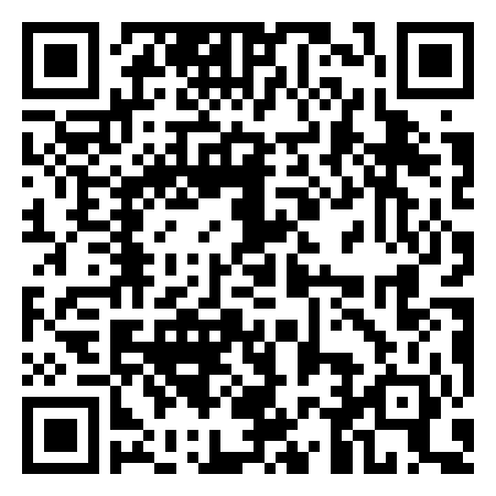 移动端二维码 - 公安部四害紧急提醒：苹果手机显示这个，千万别点… - 镇江生活资讯 - 镇江28生活网 zj.28life.com