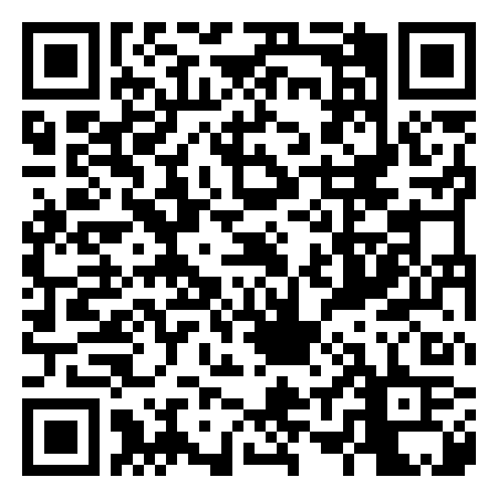 移动端二维码 - 支付宝商家如何取消无意中设置的“发钱提醒”功能？ - 镇江生活资讯 - 镇江28生活网 zj.28life.com