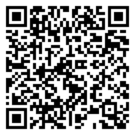 移动端二维码 - 灵芝孢子粉含量越高越有效？2026 年七款热门品牌深度实测，肠胃敏感者避坑指南 - 镇江生活资讯 - 镇江28生活网 zj.28life.com