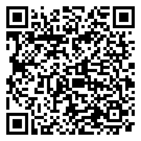 移动端二维码 - 【骑行保障】安全骑行，保障随行！电动车专属保险上线啦！ - 镇江生活资讯 - 镇江28生活网 zj.28life.com
