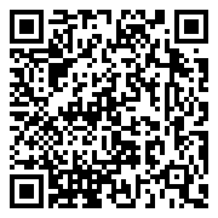 移动端二维码 - 2026年05月18日00时21分广西柳州市柳南区发生5.2级地震 - 镇江生活资讯 - 镇江28生活网 zj.28life.com