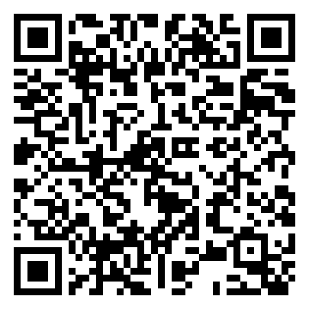 移动端二维码 - “体内有瘀，百病之源”！5个信号一出现，说明你的血液已经开始“堵”了 - 镇江生活资讯 - 镇江28生活网 zj.28life.com